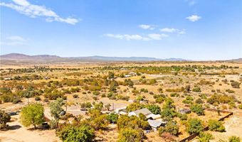 37649 Regal Blue Trl, Anza, CA 92539