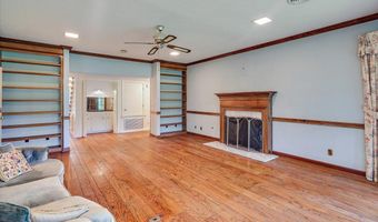 119 Easthaven Dr, Brandon, MS 39042
