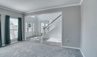 891 WINDROW Way, Magnolia, DE 19962