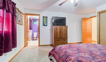 1809 S Badger Ct, Arkdale, WI 54613