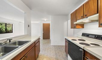 1895 Alpine Ave 21, Boulder, CO 80304