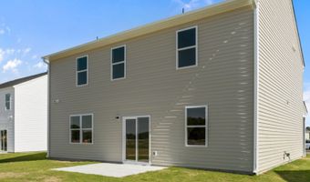 1016 Queensland Ln, Ayden, NC 28513