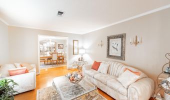 1504 GLADNEY Dr, Bastrop, LA 71221