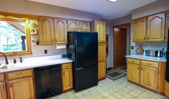 31586 R Ave, Adel, IA 50003