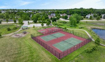 1124 Ashlyn Ln, Antioch, IL 60002
