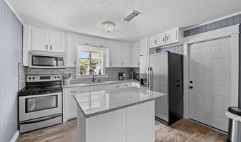 1543 RS County Road 2570, Alba, TX 75410
