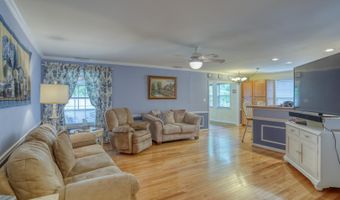 158 N EMBER Dr, Felton, DE 19943