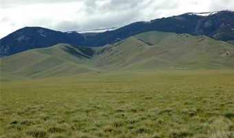 22 Broken Trail N Lot Bvr 944-11, Belfry, MT 59008