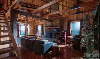3175 Trotter Rd, Asheboro, NC 27205