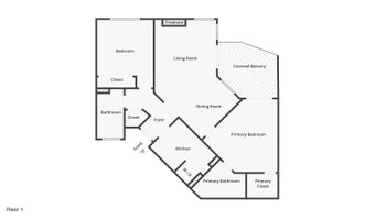 2946 Anawood Way, Spring Valley, CA 91978