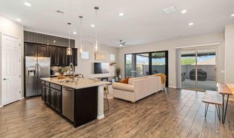 21261 W VIRGINIA Ave, Buckeye, AZ 85396