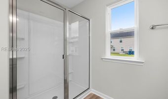 161 Founders Walk, Bluffton, SC 29910