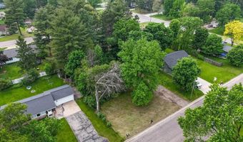 3430 Sampson St, Wisconsin Rapids, WI 54494