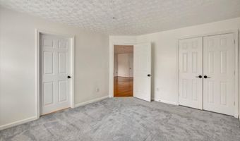 3708 EXCALIBUR Ct 201, Bowie, MD 20716
