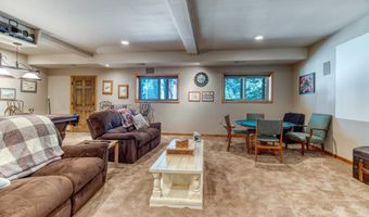 13582 Hollyhock BBH13, Black Butte Ranch, OR 97759