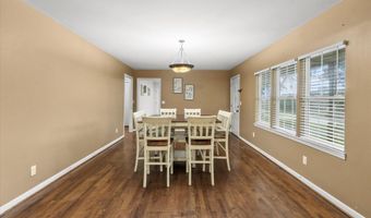 815 Martling Rd, Albertville, AL 35951