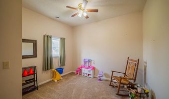 376 K C Dunn Rd, Barlow, KY 42024