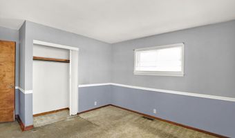 122 Edgewood Dr, Bedford, IN 47421