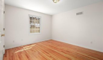 315 E High St, Baldwin City, KS 66006