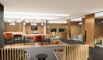 4000 WISCONSIN Ave NW 2B-4K-554, Washington, DC 20016