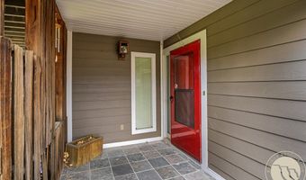 56 Shadow Pl, Billings, MT 59102