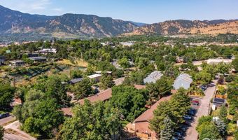 1895 Alpine Ave 21, Boulder, CO 80304