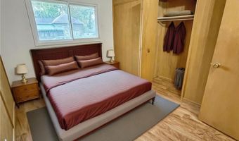 215 Central St, Amery, WI 54001