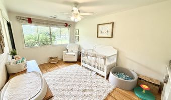 403 Pine Dr, Brookhaven, MS 39601