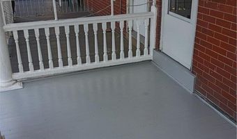 1304 W Gordon, Allentown, PA 18102