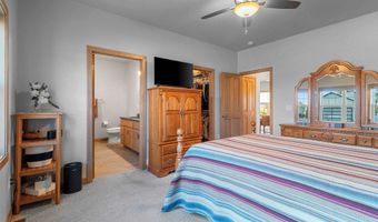 5042 MILKWEED Trl, Appleton, WI 54913