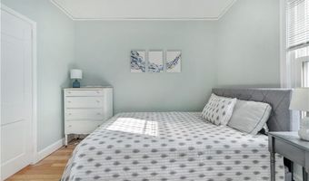 112 Esplanade, Middletown, RI 02842