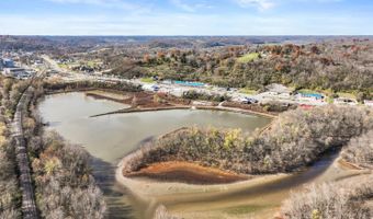 0 0 Green Blvd, Aurora, IN 47001