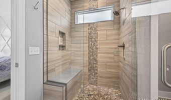 3822 Cherry Blossom Dr NE, Ada, MI 49301