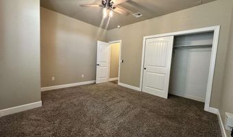 2805 Beretta Ave, Artesia, NM 88210