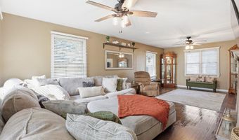 11326 SHAWNEE Rd, Greenwood, DE 19950