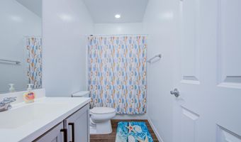 532 S 199TH Dr, Buckeye, AZ 85326