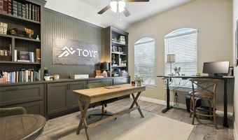 212 Missler Dr, Aledo, TX 76008