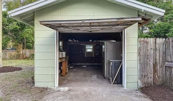 1267 WOODLAWN Ter, Clearwater, FL 33755