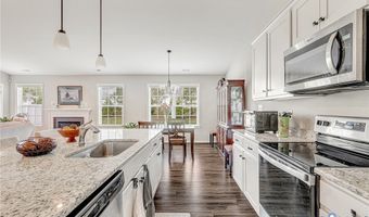 302 Wendenburg Ter, Aylett, VA 23009