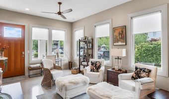 706 Bladen St, Beaufort, SC 29902
