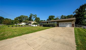 577 Catalina Dr, Akron, OH 44319