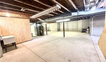 707 Greenlawn Dr, Amherst, OH 44001