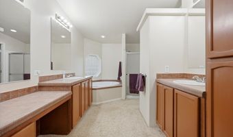 14610 NE 328TH Cir, Battle Ground, WA 98604