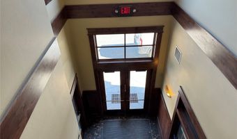 33 LONE PEAK Dr 202, Big Sky, MT 59716