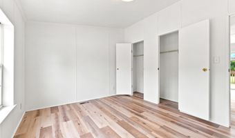 3425 Loon Lk Rd, Angola, IN 46703
