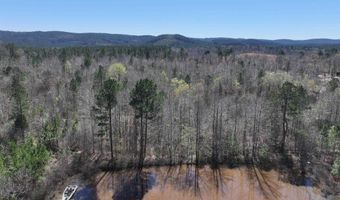 761 Richardson, Amity, AR 71921