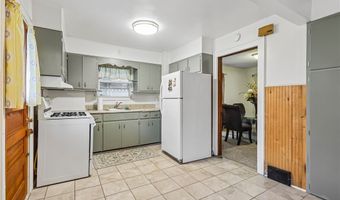 636 Polk Ave, Akron, OH 44314