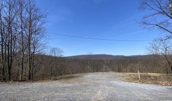 Ivyside Estates Drive Lot 12, Altoona, PA 16601
