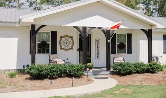 144 Yardley Ave, Baxley, GA 31513