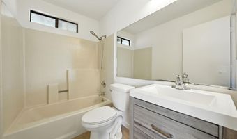 2524 Brazil Ct, Antioch, CA 94509